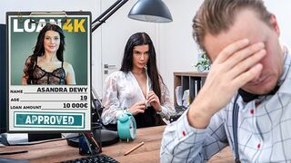 VIP4K. Teinit ovat nykyään hulluja! Ja liian kiimainen...