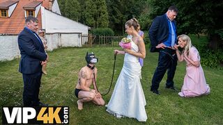 Tšekin kauneuden kuuma pillun nuoleminen