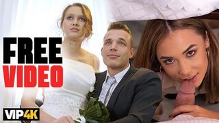 Hot Tšekin valikoima Stacy Cruz vuonna 2024