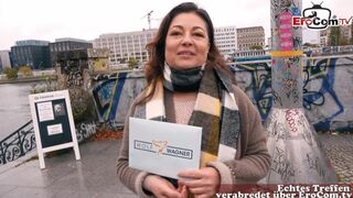 Arabien siivous saksalaisen mekaanikon kanssa kusee