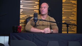 Aj Applegatin villi podcast seksi memé Sean Lawless