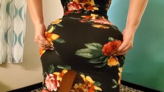 Crystal › iso perse milf seksi-tupakointi hotellihuone