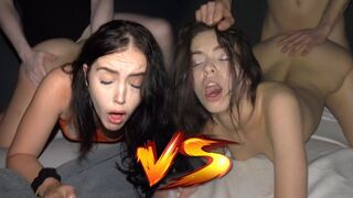 Zoe Doll vastaan Emily Mayers - kumpi on parempi!