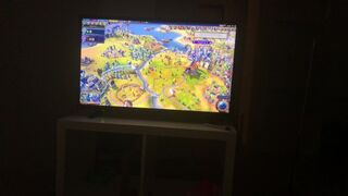 Eräänä päivänä ystäväni kanssa: Osa 2 - Vietteleminen John Wick
