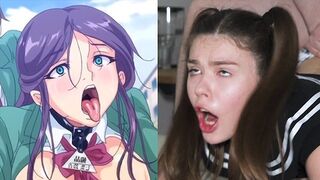 Prinsessa Alice hentai mania - peura teini nussi kuin college keskeyttänyt