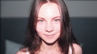 En voi vastustaa velipuoleni uusia alusvaatteita
