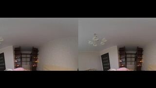 Vr Andre rakastaa vittu iso kyrpä ja ime