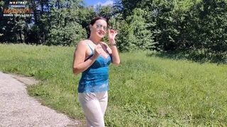 Ystäväni seksikäs äiti vietteli minut pitkäksi aikaa