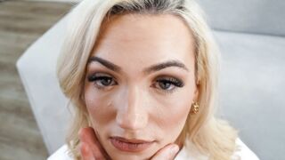 Kuuma milf kova bdsm oppituntia kaksi teini-ikäistä tyttöä