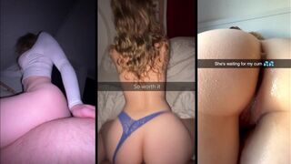 Tuhoaja vittu Joulukuu 2026 - snapchat valinta