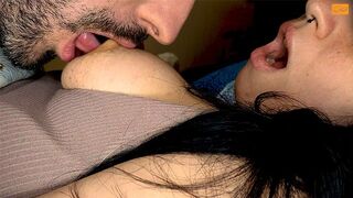 Kova vapina orgasmi nännin pelit
