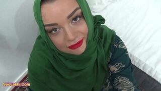 Wild vittu kanssa kuuma milf pov hukkumassa