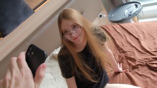 Velipuoleni tekee pornoa
