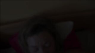 Täysi ruiskutettu - lajittelu 8