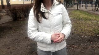 Muukalaiset imevät ja naivat rahasta puhuen venäläisille amatööreille