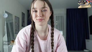Veljeni Mostoha rakastaa kirjoja ja anaaliseksiä - Valeria sladkih