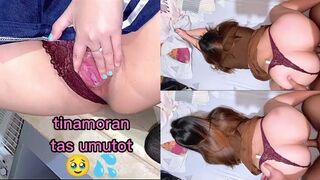 Kaaduin aasialaiseen semicastiin