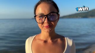 Alexa Miamista: Hän pitää raskaana olevasta vaimosta