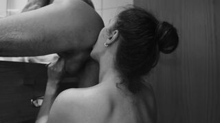 Seksikkäin homma ikinä!