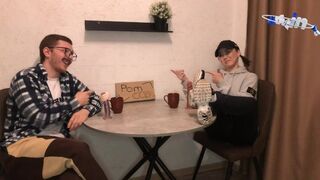 Porclast: Alexa Mils kova vittu vuonna 2023