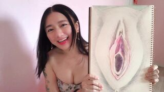 Daisy's Sex School - miten saada naisesi huipulle