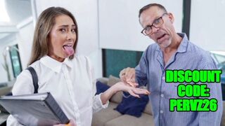 Uskomaton Amatööri Sex Video Pervz Channel: Big Dick and Wild Ime Scene