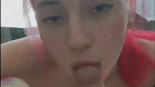 Emma Fiore Amatööri porno