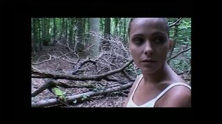Clara Morgane nauttii kovasta kaksoispanosta ison kullin kanssa