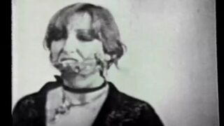 Retro Fuking Entry 6 täysi HD-elokuva uudelleen harkittu versio