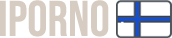 iporno.fi