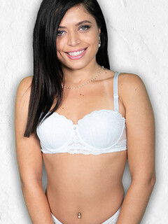 Flavia Tamayo