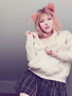 Furiyssh Fluffy
